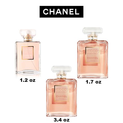 how to buy from chanel com|buy chanel mademoiselle.